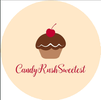 CandyCoreLove.Weebly.com